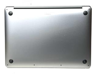 Apple Macbook Pro 13